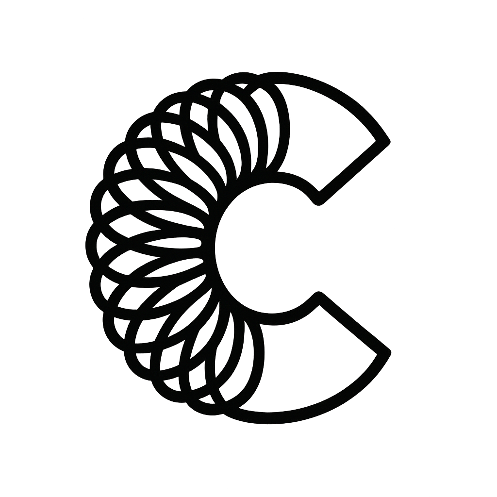 Circles logo